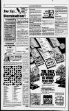 Glamorgan Gazette Thursday 12 August 1993 Page 4