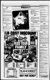 Glamorgan Gazette Thursday 12 August 1993 Page 8