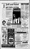 Glamorgan Gazette Thursday 12 August 1993 Page 9