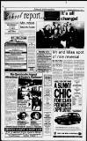 Glamorgan Gazette Thursday 12 August 1993 Page 10