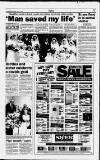 Glamorgan Gazette Thursday 12 August 1993 Page 15