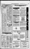 Glamorgan Gazette Thursday 12 August 1993 Page 19