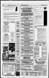 Glamorgan Gazette Thursday 12 August 1993 Page 20