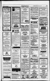 Glamorgan Gazette Thursday 12 August 1993 Page 21