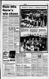 Glamorgan Gazette Thursday 12 August 1993 Page 29