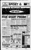 Glamorgan Gazette Thursday 12 August 1993 Page 30
