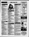 Glamorgan Gazette Thursday 12 August 1993 Page 33