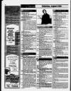 Glamorgan Gazette Thursday 12 August 1993 Page 34