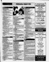 Glamorgan Gazette Thursday 12 August 1993 Page 39