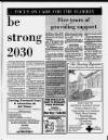 Glamorgan Gazette Thursday 12 August 1993 Page 45
