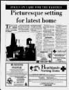 Glamorgan Gazette Thursday 12 August 1993 Page 46