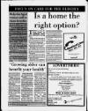 Glamorgan Gazette Thursday 12 August 1993 Page 48