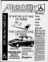 Glamorgan Gazette Thursday 12 August 1993 Page 49