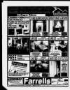 Glamorgan Gazette Thursday 12 August 1993 Page 50