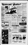 Glamorgan Gazette Thursday 30 September 1993 Page 7