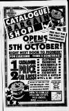 Glamorgan Gazette Thursday 30 September 1993 Page 17