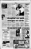 Glamorgan Gazette Thursday 14 October 1993 Page 3