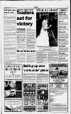 Glamorgan Gazette Thursday 14 October 1993 Page 5