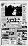 Glamorgan Gazette Thursday 14 October 1993 Page 7