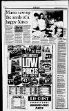 Glamorgan Gazette Thursday 14 October 1993 Page 8