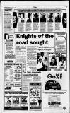 Glamorgan Gazette Thursday 14 October 1993 Page 9