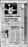 Glamorgan Gazette Thursday 14 October 1993 Page 29