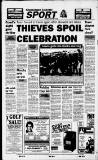 Glamorgan Gazette Thursday 14 October 1993 Page 30