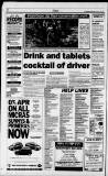 Glamorgan Gazette Thursday 18 November 1993 Page 2