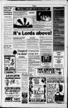 Glamorgan Gazette Thursday 18 November 1993 Page 3