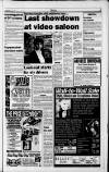 Glamorgan Gazette Thursday 18 November 1993 Page 5