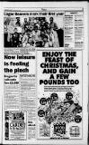 Glamorgan Gazette Thursday 18 November 1993 Page 9