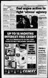 Glamorgan Gazette Thursday 18 November 1993 Page 10