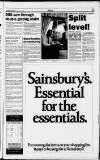 Glamorgan Gazette Thursday 18 November 1993 Page 11