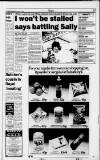 Glamorgan Gazette Thursday 18 November 1993 Page 13