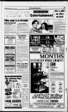 Glamorgan Gazette Thursday 18 November 1993 Page 15