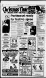 Glamorgan Gazette Thursday 18 November 1993 Page 16