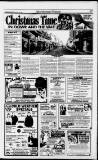 Glamorgan Gazette Thursday 18 November 1993 Page 17
