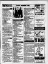Glamorgan Gazette Thursday 18 November 1993 Page 35