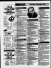 Glamorgan Gazette Thursday 18 November 1993 Page 36