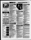Glamorgan Gazette Thursday 18 November 1993 Page 38