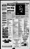 Glamorgan Gazette Thursday 02 December 1993 Page 2