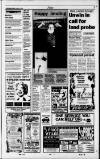 Glamorgan Gazette Thursday 02 December 1993 Page 3