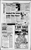 Glamorgan Gazette Thursday 02 December 1993 Page 9