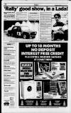 Glamorgan Gazette Thursday 02 December 1993 Page 16