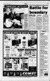Glamorgan Gazette Thursday 02 December 1993 Page 17