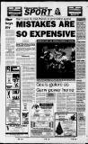 Glamorgan Gazette Thursday 02 December 1993 Page 32