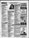 Glamorgan Gazette Thursday 02 December 1993 Page 35