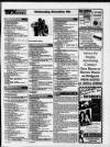Glamorgan Gazette Thursday 02 December 1993 Page 41