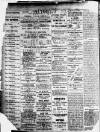 Salford City Reporter Saturday 08 January 1887 Page 2