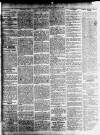 Salford City Reporter Saturday 08 January 1887 Page 3